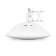 Ubiquiti Wave Professional Network bridge 5400 Mbit/s White Ubiquiti Wave Professional Network bridge 5400 Mbit/s White