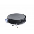 Ecovacs Deebot X8 Omni Black