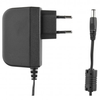 DYMO LabelManager Power Adaptor | for LabelManager 160210D500TS & Rhino 420052006000+ Label Makers | EU Plug