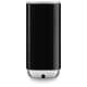 Smeg MFF02BLEU milk frother/warmer Automatic milk frother/warmer Black