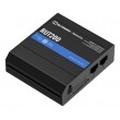Teltonika RUT200 Cellular network router