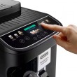 Espresso machine DeLonghi Magnifica Evo Next (ECAM310.60.GB) Black Espresso machine DeLonghi Magnifica Evo Next (ECAM310.60.GB) Black