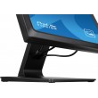 iiyama ProLite T1931SR-B1S computer monitor 48.3 cm (19 iiyama ProLite T1931SR-B1S computer monitor 48.3 cm (19