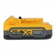 DeWALT DCBP318-XJ cordless tool battery / charger DeWALT DCBP318-XJ cordless tool battery / charger
