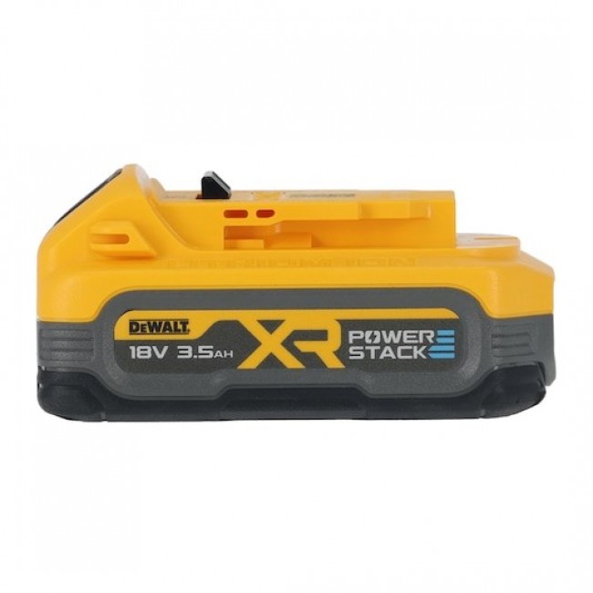 DeWALT DCBP318-XJ cordless tool battery / charger DeWALT DCBP318-XJ cordless tool battery / charger