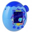 TAMAGOTCHI PARADISE - WATER TAMAGOTCHI PARADISE - WATER