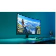 Philips Evnia 34M2C3500L/00 computer monitor 86.4 cm (34