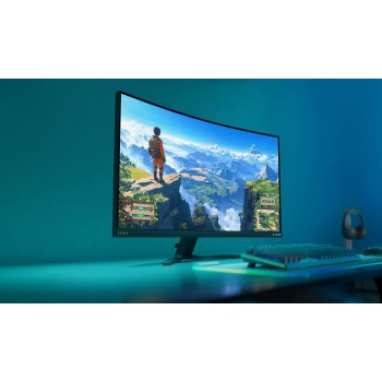 Philips Evnia 34M2C3500L/00 computer monitor 86.4 cm (34