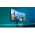 Philips Evnia 34M2C3500L/00 computer monitor 86.4 cm (34
