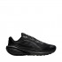 Buty męskie Nike Downshifter 14 czarne IB1895 001 43