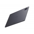 Chuwi HiPad X Pro 4G LTE-TDD & LTE-FDD 128 GB 26.7 cm (10.5 Chuwi HiPad X Pro 4G LTE-TDD & LTE-FDD 128 GB 26.7 cm (10.5