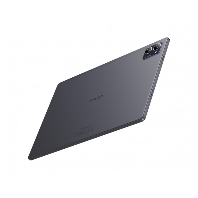 Chuwi HiPad X Pro 4G LTE-TDD & LTE-FDD 128 GB 26.7 cm (10.5 Chuwi HiPad X Pro 4G LTE-TDD & LTE-FDD 128 GB 26.7 cm (10.5