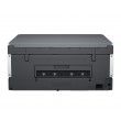 HP Smart Tank 725 All-in-One Thermal inkjet A4 4800 x 1200 DPI 15 ppm Wi-Fi