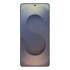 Smartphone Samsung GALAXY S25 Ultra 5G 256GB