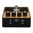 Marshall DSL Overdrive/Distortion - guitar effect