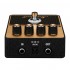 Marshall DSL Overdrive/Distortion - guitar effect