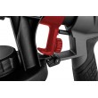 Graphite 58GE103 heat gun