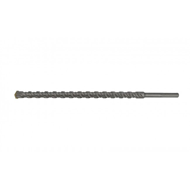AWTOOLS AW43775 drill bit