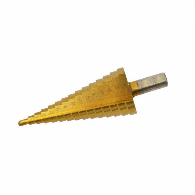AWTOOLS AW41000 drill bit AWTOOLS AW41000 drill bit