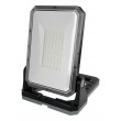 Ansmann WL2000R-ECO Black, Grey LED 48 W Ansmann WL2000R-ECO Black, Grey LED 48 W