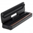 Mesko Home MS 4492 vacuum sealer 0.6 mbar Black Mesko Home MS 4492 vacuum sealer 0.6 mbar Black