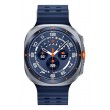 Samsung Galaxy Watch Ultra 3.81 cm (1.5 Samsung Galaxy Watch Ultra 3.81 cm (1.5