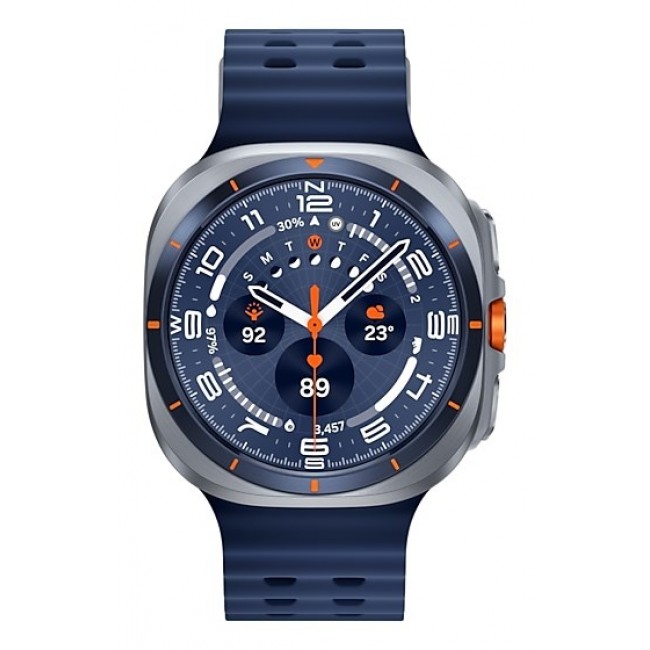 Samsung Galaxy Watch Ultra 3.81 cm (1.5 Samsung Galaxy Watch Ultra 3.81 cm (1.5