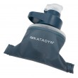 Katadyn 8021402 camping water filter 1 L