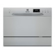 Electrolux ESF2400OS Freestanding 6 place settings