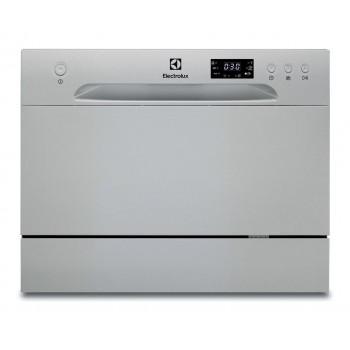 Electrolux ESF2400OS Freestanding 6 place settings