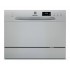 Electrolux ESF2400OS Freestanding 6 place settings