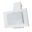 MAAN Vertical PG 60 chimney cooker hood 59.6 cm White MAAN Vertical PG 60 chimney cooker hood 59.6 cm White