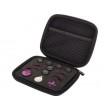Venom CUSTOMISATION KIT PURPLE