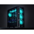 CHIEFTEC APEX GA-01B-TG-OP Case