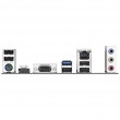 Motherboard Gigabyte H810M H