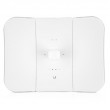 Ubiquiti LBE-5AC-LR-5 UISP airMAX LiteBeam 5AC Long-Range