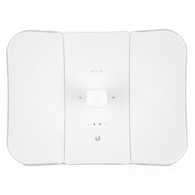 Ubiquiti LBE-5AC-LR-5 UISP airMAX LiteBeam 5AC Long-Range