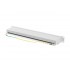 Lanberg PPSA-1024-S patch panel 1U