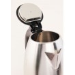 Esperanza EKK104X Electric kettle 1.8 L 2200 W Inox