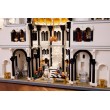 LEGO ICONS 11377 The Lord of the Rings: Minas Tirith LEGO ICONS 11377 The Lord of the Rings: Minas Tirith