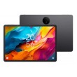 TCL NXTPAPER 14 Mediatek 256 GB 36.3 cm (14.3