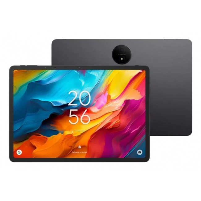 TCL NXTPAPER 14 Mediatek 256 GB 36.3 cm (14.3