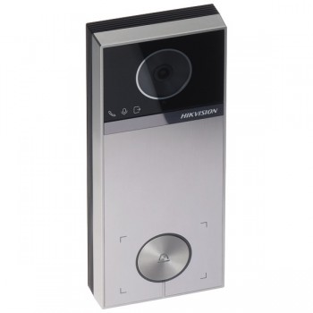 DS-KV6114-ME1 Stacja bramowa HIKVISION