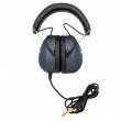 Vic Firth SIH3 - stereo isolation headphones