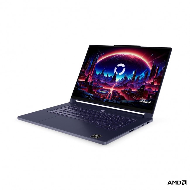 Lenovo Legion 7 15ASH11 15.3