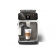 Philips 5500 series EP5545/70 coffee maker Fully-auto Espresso machine 1.8 L