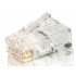 Equip Cat.5e RJ45 Plug