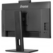 iiyama XUB2490HSUH-B2 computer monitor 60.5 cm (23.8 iiyama XUB2490HSUH-B2 computer monitor 60.5 cm (23.8