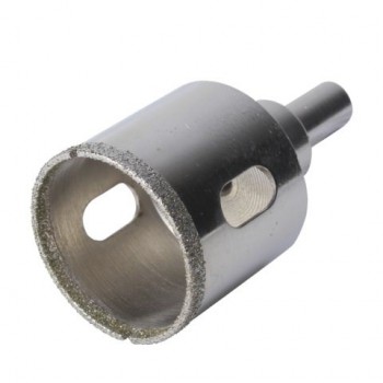 RUBI CROWN EASY GRES 65mm WET DIAMOND COATING