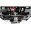 Amewi 22683 Radio-Controlled (RC) model Off-road truck Electric engine 1:10